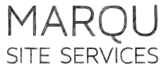 Marqu Site Services